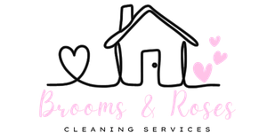 Brooms and Roses Cleaning Service