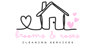 BroomsRoses_Cleaning