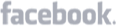 facebook-logo.png