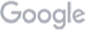 google.png