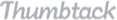 thumbtack.png